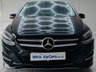 USED 2018 18 MERCEDES-BENZ B-CLASS 2.1 B200d Sport MPV 5dr Diesel 7G-DCT Euro 6 (s/s) (136 ps) 