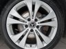 USED 2018 18 MERCEDES-BENZ B-CLASS 2.1 B200d Sport MPV 5dr Diesel 7G-DCT Euro 6 (s/s) (136 ps) 