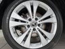 USED 2018 18 MERCEDES-BENZ B-CLASS 2.1 B200d Sport MPV 5dr Diesel 7G-DCT Euro 6 (s/s) (136 ps) 