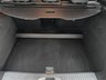 USED 2018 18 MERCEDES-BENZ B-CLASS 2.1 B200d Sport MPV 5dr Diesel 7G-DCT Euro 6 (s/s) (136 ps) 