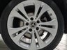 USED 2018 18 MERCEDES-BENZ B-CLASS 2.1 B200d Sport MPV 5dr Diesel 7G-DCT Euro 6 (s/s) (136 ps) 