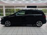 USED 2018 18 MERCEDES-BENZ B-CLASS 2.1 B200d Sport MPV 5dr Diesel 7G-DCT Euro 6 (s/s) (136 ps) 