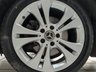 USED 2018 18 MERCEDES-BENZ B-CLASS 2.1 B200d Sport MPV 5dr Diesel 7G-DCT Euro 6 (s/s) (136 ps) 