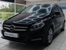 USED 2018 18 MERCEDES-BENZ B-CLASS 2.1 B200d Sport MPV 5dr Diesel 7G-DCT Euro 6 (s/s) (136 ps) 