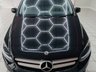 USED 2018 18 MERCEDES-BENZ B-CLASS 2.1 B200d Sport MPV 5dr Diesel 7G-DCT Euro 6 (s/s) (136 ps) 