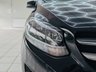 USED 2018 18 MERCEDES-BENZ B-CLASS 2.1 B200d Sport MPV 5dr Diesel 7G-DCT Euro 6 (s/s) (136 ps) 
