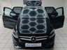USED 2018 18 MERCEDES-BENZ B-CLASS 2.1 B200d Sport MPV 5dr Diesel 7G-DCT Euro 6 (s/s) (136 ps) 