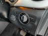 USED 2018 18 MERCEDES-BENZ B-CLASS 2.1 B200d Sport MPV 5dr Diesel 7G-DCT Euro 6 (s/s) (136 ps) 