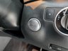 USED 2018 18 MERCEDES-BENZ B-CLASS 2.1 B200d Sport MPV 5dr Diesel 7G-DCT Euro 6 (s/s) (136 ps) 