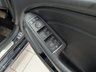 USED 2018 18 MERCEDES-BENZ B-CLASS 2.1 B200d Sport MPV 5dr Diesel 7G-DCT Euro 6 (s/s) (136 ps) 