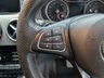USED 2018 18 MERCEDES-BENZ B-CLASS 2.1 B200d Sport MPV 5dr Diesel 7G-DCT Euro 6 (s/s) (136 ps) 