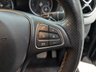USED 2018 18 MERCEDES-BENZ B-CLASS 2.1 B200d Sport MPV 5dr Diesel 7G-DCT Euro 6 (s/s) (136 ps) 