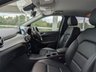 USED 2018 18 MERCEDES-BENZ B-CLASS 2.1 B200d Sport MPV 5dr Diesel 7G-DCT Euro 6 (s/s) (136 ps) 