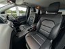 USED 2018 18 MERCEDES-BENZ B-CLASS 2.1 B200d Sport MPV 5dr Diesel 7G-DCT Euro 6 (s/s) (136 ps) 