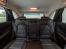 USED 2018 18 MERCEDES-BENZ B-CLASS 2.1 B200d Sport MPV 5dr Diesel 7G-DCT Euro 6 (s/s) (136 ps) 