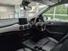 USED 2018 18 MERCEDES-BENZ B-CLASS 2.1 B200d Sport MPV 5dr Diesel 7G-DCT Euro 6 (s/s) (136 ps) 