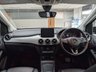 USED 2018 18 MERCEDES-BENZ B-CLASS 2.1 B200d Sport MPV 5dr Diesel 7G-DCT Euro 6 (s/s) (136 ps) 