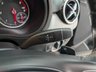 USED 2018 18 MERCEDES-BENZ B-CLASS 2.1 B200d Sport MPV 5dr Diesel 7G-DCT Euro 6 (s/s) (136 ps) 