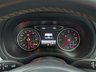 USED 2018 18 MERCEDES-BENZ B-CLASS 2.1 B200d Sport MPV 5dr Diesel 7G-DCT Euro 6 (s/s) (136 ps) 