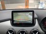USED 2018 18 MERCEDES-BENZ B-CLASS 2.1 B200d Sport MPV 5dr Diesel 7G-DCT Euro 6 (s/s) (136 ps) 
