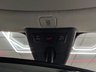 USED 2018 18 MERCEDES-BENZ B-CLASS 2.1 B200d Sport MPV 5dr Diesel 7G-DCT Euro 6 (s/s) (136 ps) 