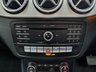 USED 2018 18 MERCEDES-BENZ B-CLASS 2.1 B200d Sport MPV 5dr Diesel 7G-DCT Euro 6 (s/s) (136 ps) 