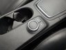 USED 2018 18 MERCEDES-BENZ B-CLASS 2.1 B200d Sport MPV 5dr Diesel 7G-DCT Euro 6 (s/s) (136 ps) 