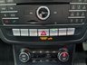 USED 2018 18 MERCEDES-BENZ B-CLASS 2.1 B200d Sport MPV 5dr Diesel 7G-DCT Euro 6 (s/s) (136 ps) 