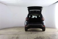 USED 2023 23 DACIA DUSTER 1.0 TCe Journey Euro 6 (s/s) 5dr 1 OWNER, CAMERA, HEATED, FSH