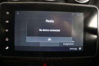 USED 2023 23 DACIA DUSTER 1.0 TCe Journey Euro 6 (s/s) 5dr 1 OWNER, CAMERA, HEATED, FSH