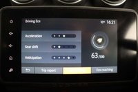 USED 2023 23 DACIA DUSTER 1.0 TCe Journey Euro 6 (s/s) 5dr 1 OWNER, CAMERA, HEATED, FSH