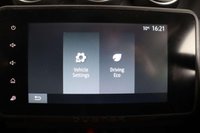 USED 2023 23 DACIA DUSTER 1.0 TCe Journey Euro 6 (s/s) 5dr 1 OWNER, CAMERA, HEATED, FSH