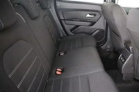 USED 2023 23 DACIA DUSTER 1.0 TCe Journey Euro 6 (s/s) 5dr 1 OWNER, CAMERA, HEATED, FSH