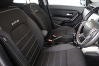 USED 2023 23 DACIA DUSTER 1.0 TCe Journey Euro 6 (s/s) 5dr 1 OWNER, CAMERA, HEATED, FSH