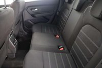USED 2023 23 DACIA DUSTER 1.0 TCe Journey Euro 6 (s/s) 5dr 1 OWNER, CAMERA, HEATED, FSH