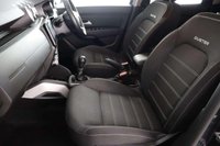 USED 2023 23 DACIA DUSTER 1.0 TCe Journey Euro 6 (s/s) 5dr 1 OWNER, CAMERA, HEATED, FSH