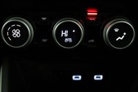 USED 2023 23 DACIA DUSTER 1.0 TCe Journey Euro 6 (s/s) 5dr 1 OWNER, CAMERA, HEATED, FSH