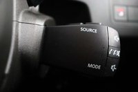 USED 2023 23 DACIA DUSTER 1.0 TCe Journey Euro 6 (s/s) 5dr 1 OWNER, CAMERA, HEATED, FSH