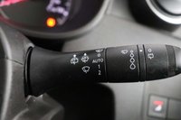 USED 2023 23 DACIA DUSTER 1.0 TCe Journey Euro 6 (s/s) 5dr 1 OWNER, CAMERA, HEATED, FSH