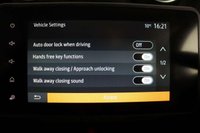 USED 2023 23 DACIA DUSTER 1.0 TCe Journey Euro 6 (s/s) 5dr 1 OWNER, CAMERA, HEATED, FSH