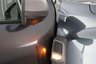 USED 2023 23 DACIA DUSTER 1.0 TCe Journey Euro 6 (s/s) 5dr 1 OWNER, CAMERA, HEATED, FSH