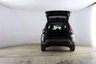 USED 2023 23 DACIA DUSTER 1.0 TCe Journey Euro 6 (s/s) 5dr 1 OWNER, CAMERA, HEATED, FSH