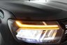 USED 2023 23 DACIA DUSTER 1.0 TCe Journey Euro 6 (s/s) 5dr 1 OWNER, CAMERA, HEATED, FSH
