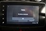 USED 2023 23 DACIA DUSTER 1.0 TCe Journey Euro 6 (s/s) 5dr 1 OWNER, CAMERA, HEATED, FSH