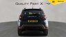 USED 2023 23 DACIA DUSTER 1.0 TCe Journey Euro 6 (s/s) 5dr 1 OWNER, CAMERA, HEATED, FSH
