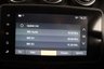 USED 2023 23 DACIA DUSTER 1.0 TCe Journey Euro 6 (s/s) 5dr 1 OWNER, CAMERA, HEATED, FSH