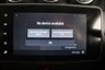 USED 2023 23 DACIA DUSTER 1.0 TCe Journey Euro 6 (s/s) 5dr 1 OWNER, CAMERA, HEATED, FSH