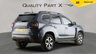 USED 2023 23 DACIA DUSTER 1.0 TCe Journey Euro 6 (s/s) 5dr 1 OWNER, CAMERA, HEATED, FSH