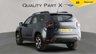 USED 2023 23 DACIA DUSTER 1.0 TCe Journey Euro 6 (s/s) 5dr 1 OWNER, CAMERA, HEATED, FSH