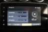 USED 2023 23 DACIA DUSTER 1.0 TCe Journey Euro 6 (s/s) 5dr 1 OWNER, CAMERA, HEATED, FSH